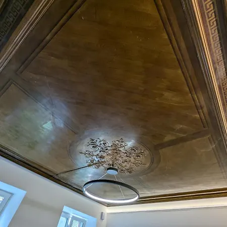 アパート Sara サント・マリー・オー・ミーヌ